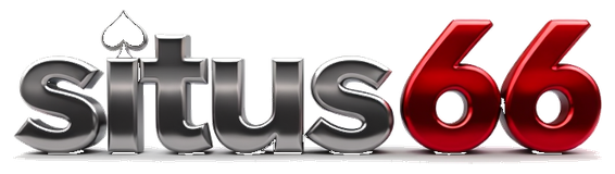 situs66 login