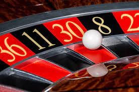 situs66 login platform dashboard showing sportsbook, live dealer, slots, and account tier status