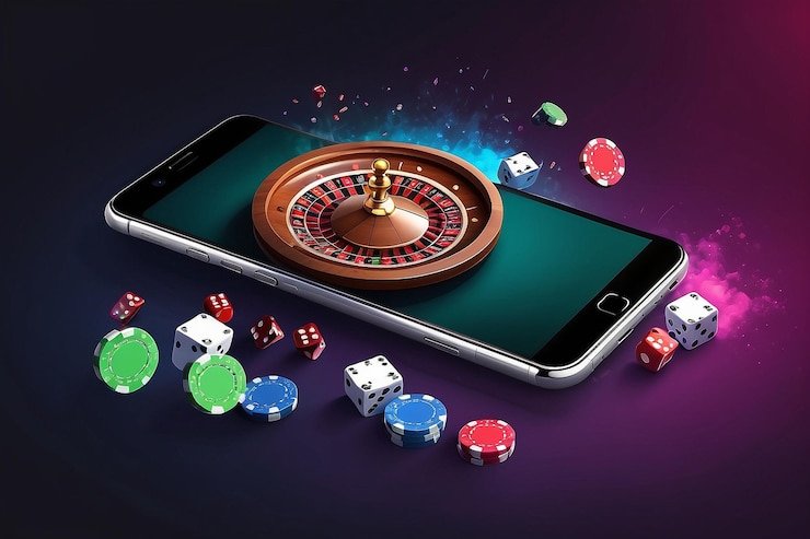 situs66 login featured game showcase