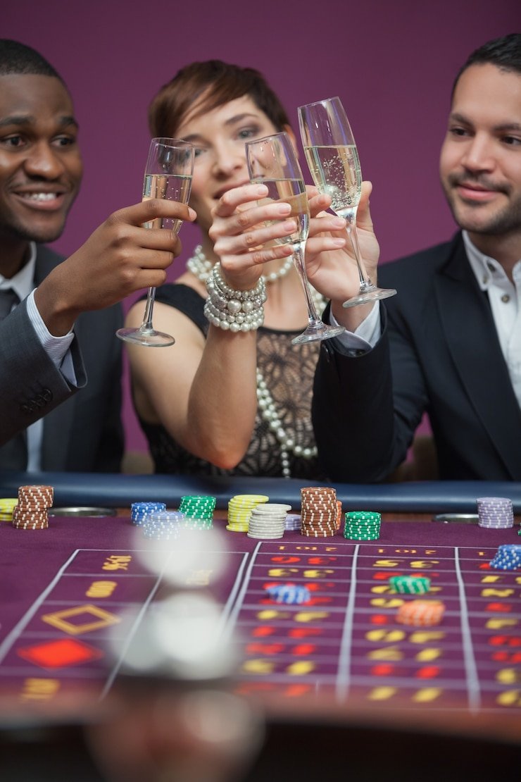 Big Time Gaming slot titles displayed on situs66 login with account tier and weekly cashback status