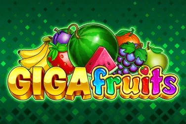 situs66 login featured game showcase situs66 login featured game showcase