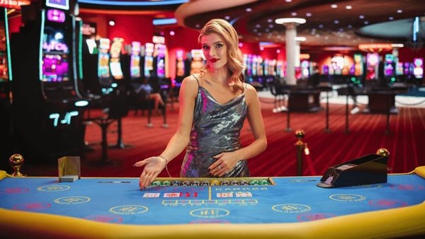 situs66 login Lightning Dice result screen displaying dice outcomes and payout settlement