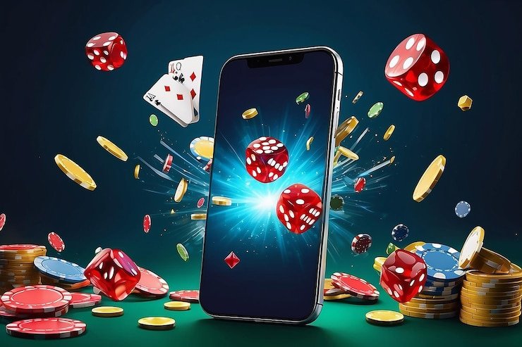 situs66 login featured game showcase