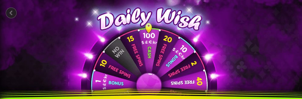 situs66 login featured game showcase