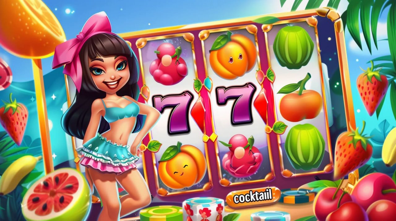 situs66 login Teen Patti live dealer table showing player cards and betting interface