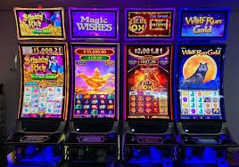 situs66 login Togel 3D interface showing draw schedules, selection tickets, and tier progression